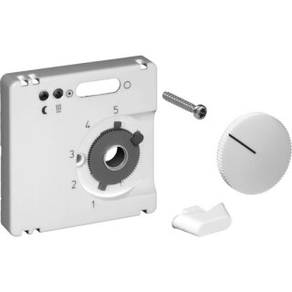 ALRE-IT JZ-005.001 Deckelset für...