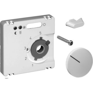 ALRE-IT JZ-005.101 Deckelset für...