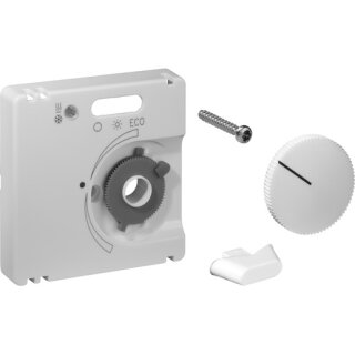 ALRE-IT JZ-007.010 Deckelset für...