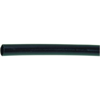 Lapp 61793090 ISOLIERSCHLAUCH PVC ISY 8 BK