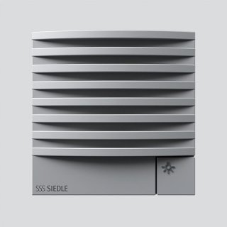 Siedle ATLM 670-0 SM ATLM 670-0 SM Access...