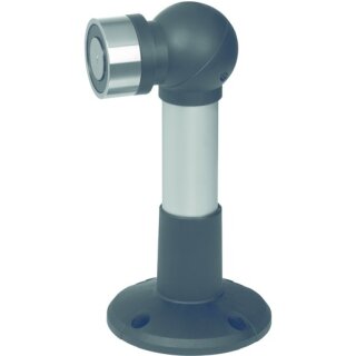 ASSA ABLOY 830-3BW2----F90 MAGNET 830 300N BODEN/WAND, 24...