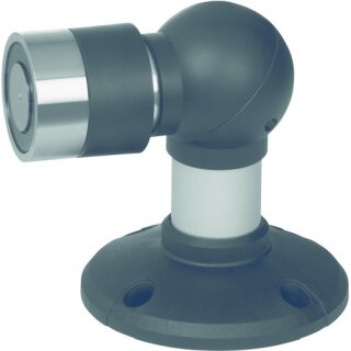 ASSA ABLOY 83012BW1-D--F90 MAGNET 830 1200N BODEN/WAND,...