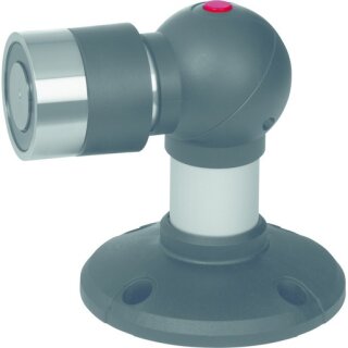 ASSA ABLOY 83012BW1UD--F90 MAGNET 830 1200N BODEN/WAND,...