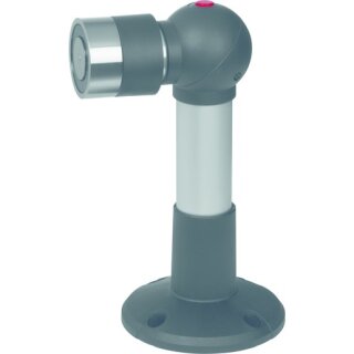 ASSA ABLOY 83012BW2UD--F90 MAGNET 830 1200N BODEN/WAND,...