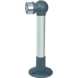 ASSA ABLOY 83012BW3----F90 MAGNET 830 1200N BODEN/WAND,...