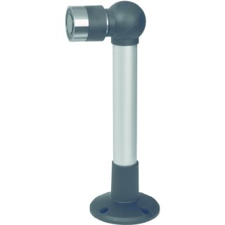 ASSA ABLOY 83012BW3-D--F90 MAGNET 830 1200N BODEN/WAND,...