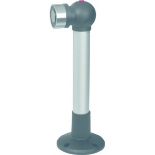 ASSA ABLOY 83012BW3U---F90 MAGNET 830 1200N BODEN/WAND,...