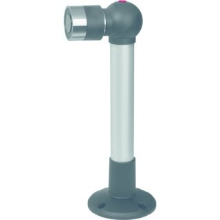 ASSA ABLOY 83012BW3UD--F90 MAGNET 830 1200N BODEN/WAND,...