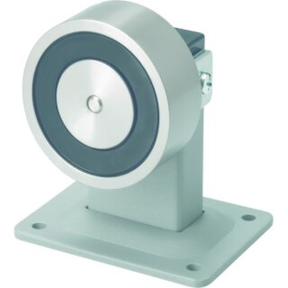 ASSA ABLOY 83012BWK----F90 MAGNET 830 BWK 1200N...