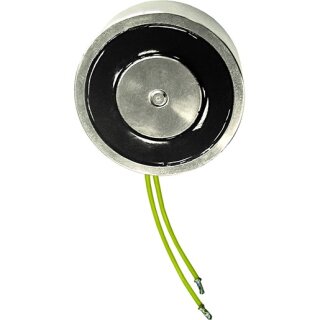 ASSA ABLOY 83012C------F90 MAGNET 830 C 1200N, 24 V GS