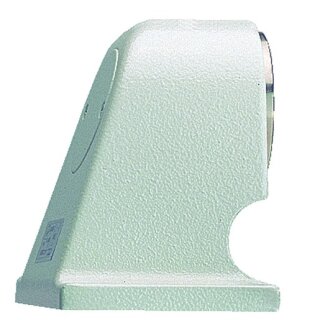 ASSA ABLOY 83012IGB----F90 MAGNET 830IGB 1200N BODEN, 24...