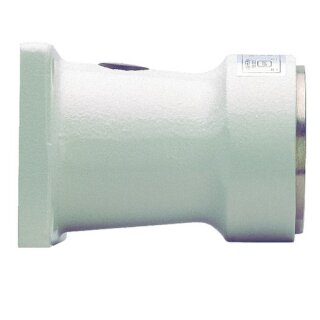 ASSA ABLOY 83012IGW----F90 MAGNET 830 IGW 1200N WAND, 24...