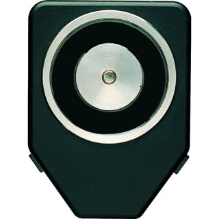 ASSA ABLOY 83012ISU----F90 MAGNET 830 IS/U 1200N, 24 V GS...