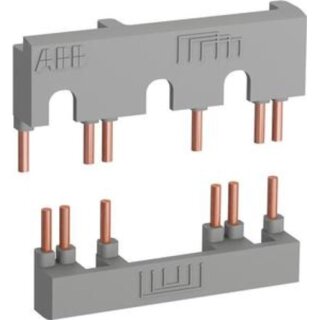 ABB BER16-4 Verbindersatz
