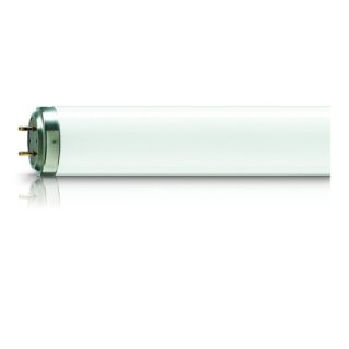 PHILIPS Actinic BL TL-DK 36W/10 1SL/25 Actinic BL...