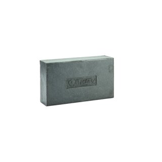 Flamro BSB L/B/H 230x130x60 Schaumblock BSB L/B/H 230x130x60
