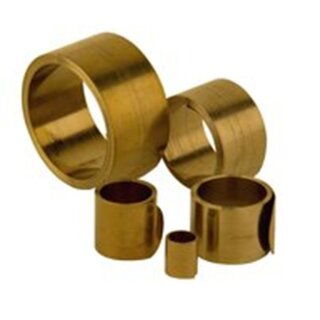 3M P62 3M™ P 62 Kontakt-Rollfeder für...
