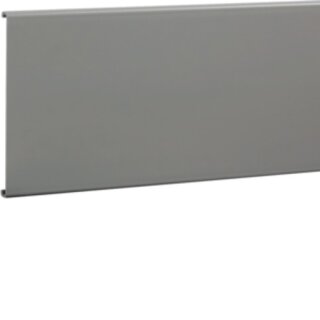 Hager FB6013027030 Leitungsführungskanal-OT PVC FB...