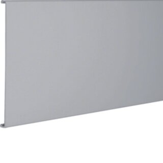 Hager FB6019027030 Leitungsführungskanal-OT PVC FB...