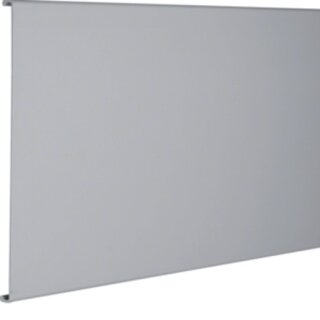 Hager FB6023027030 Leitungsführungskanal-OT PVC FB...