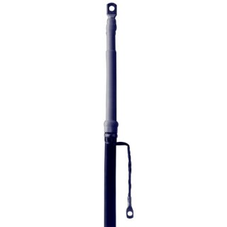 3M 92-EB62-1 3M™ 92-EB 62-1 QTII...