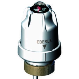 Eberle & Co. TS+ 5.11 120N Stellantrieb 120N,...