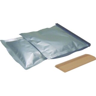 CELLPACK LG/500ml Spachtel-/Dichtmasse zur Abdichtung von...