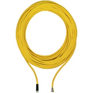 Pilz 533152 PSEN cable M8-8sf, 10m