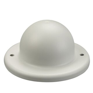 SIEMENS 6GK5795-6MN10-0AA6 Antenne ANT 795-6MN, IWLAN,...