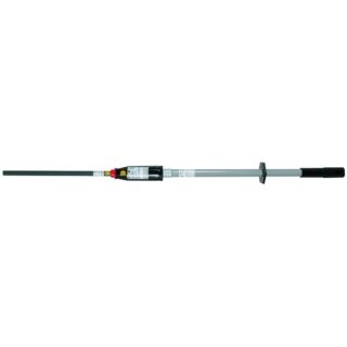 DEHN PHE3 30 S Spannungsprüfer PHE III 30kV 50Hz Kat. S
