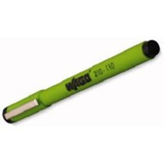 WAGO 210-110 Faserschreiber;;;