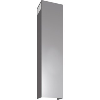 Bosch Großgeräte DHZ1233...