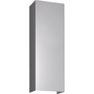 Bosch Großgeräte DHZ1234...