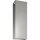 Bosch Großgeräte DHZ1246 Kaminverlängerung 1100 mm, Zubehör