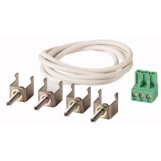 Eaton Electric ACCESSORIES-TP-57-IR-1...