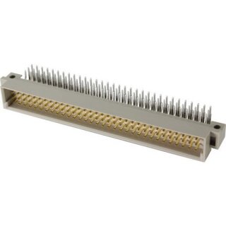 HARTING 9031966921 DIN-Signal C096MS-3,0C1-2