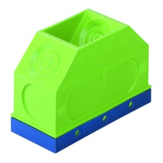 Spelsberg KUK Kuppelkasten KUK
