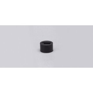 Ifm Electronic FLAT CABLE SEAL PG11 10X...