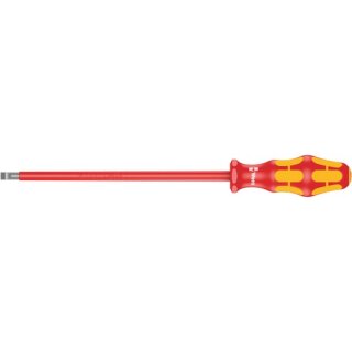 Wera 5006126001 VDE Schraubendreher der Serie 100 160i...