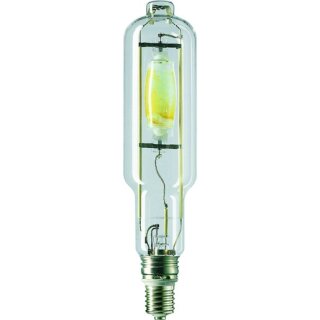 PHILIPS HPI-T 2000W/542 E40 380V 1SL/4 HPI-T - Halogen...