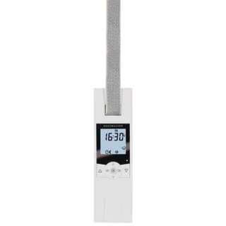 RADEMACHER 1800-UW Gurtwickler RolloTron Comfort DuoFern