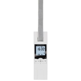 RADEMACHER 1805-UW Gurtw. RolloTron Comfort DuoFern Plus