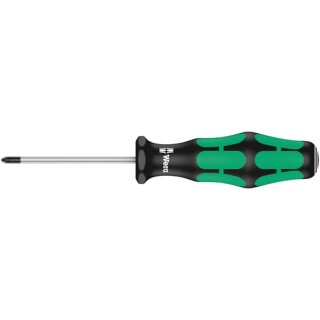 Wera 5009305001 Schraubendreher der Serie 300 355...