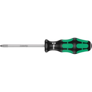 Wera 5009315001 Schraubendreher der Serie 300 355...