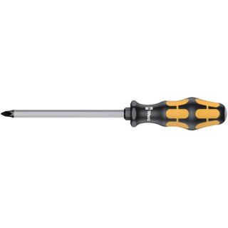 Wera 5017015001 Schraubendreher der Serie 900,...
