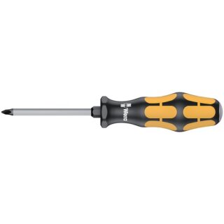 Wera 5017050001 Schraubendreher der Serie 900,...