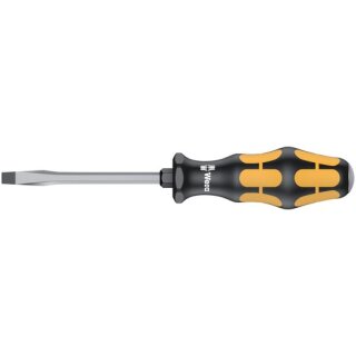 Wera 5018264001 Schraubendreher der Serie 900,...