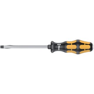 Wera 5018266001 Schraubendreher der Serie 900,...