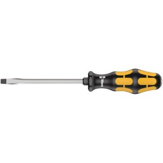 Wera 5018268001 Schraubendreher der Serie 900,...